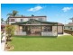 4 Mooring Place, St Huberts Island NSW 2257
