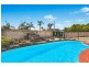 4 Mooring Place, St Huberts Island NSW 2257