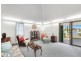 4 Mooring Place, St Huberts Island NSW 2257