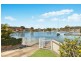 4 Mooring Place, St Huberts Island NSW 2257