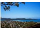 2 Tor Close, Umina Beach NSW 2257