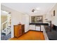 2 Tor Close, Umina Beach NSW 2257