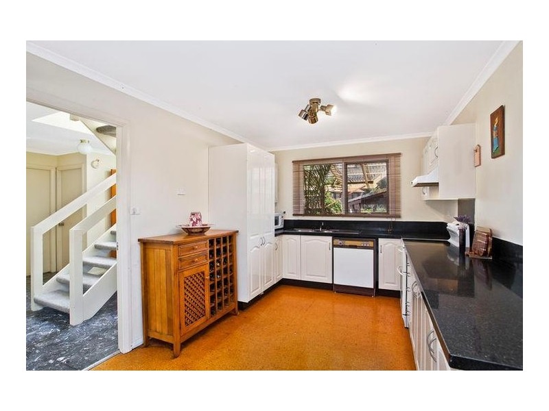 2 Tor Close, Umina Beach NSW 2257