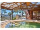 2 Tor Close, Umina Beach NSW 2257