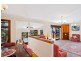 2 Tor Close, Umina Beach NSW 2257