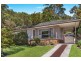 3 Turana Close, Umina Beach NSW 2257