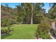 3 Turana Close, Umina Beach NSW 2257