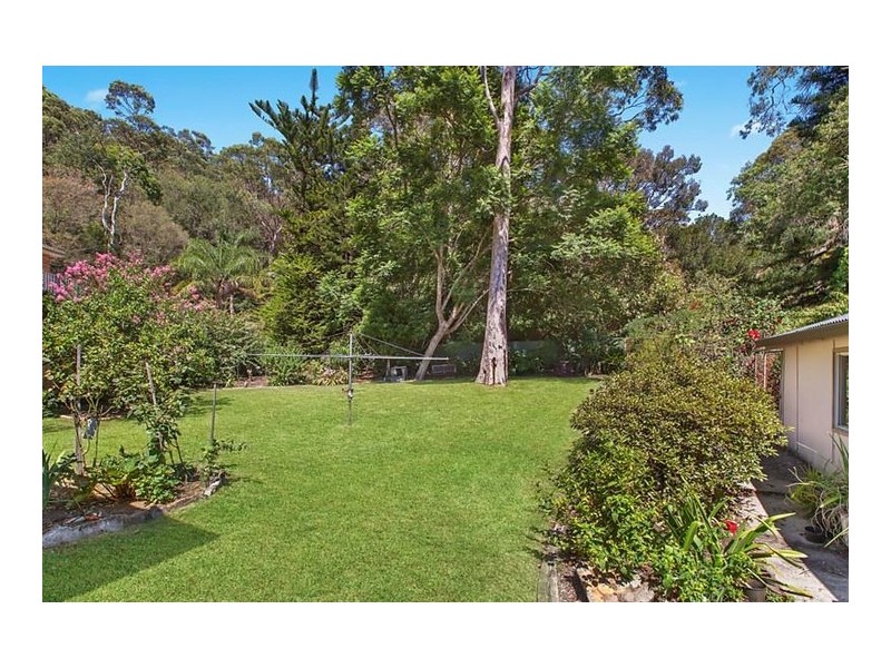 3 Turana Close, Umina Beach NSW 2257
