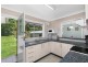 3 Turana Close, Umina Beach NSW 2257