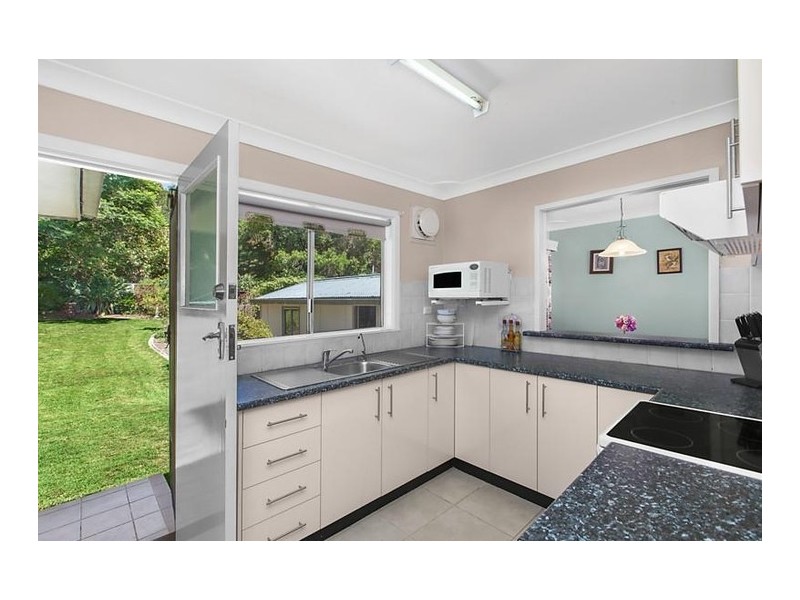 3 Turana Close, Umina Beach NSW 2257