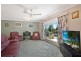 3 Turana Close, Umina Beach NSW 2257