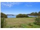 3 Plane Street, Blackwall NSW 2256