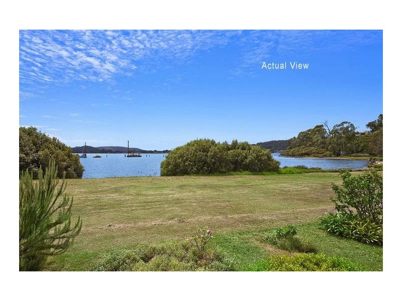 3 Plane Street, Blackwall NSW 2256