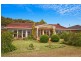 3 Plane Street, Blackwall NSW 2256