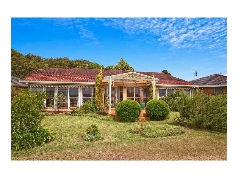 3 Plane Street, Blackwall NSW 2256
