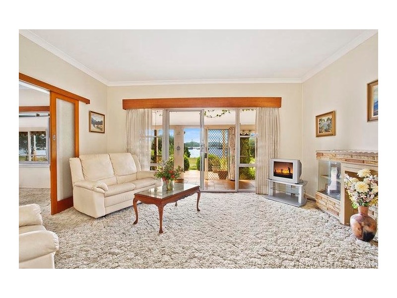 3 Plane Street, Blackwall NSW 2256