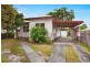 17 Rawson Road, Woy Woy NSW 2256