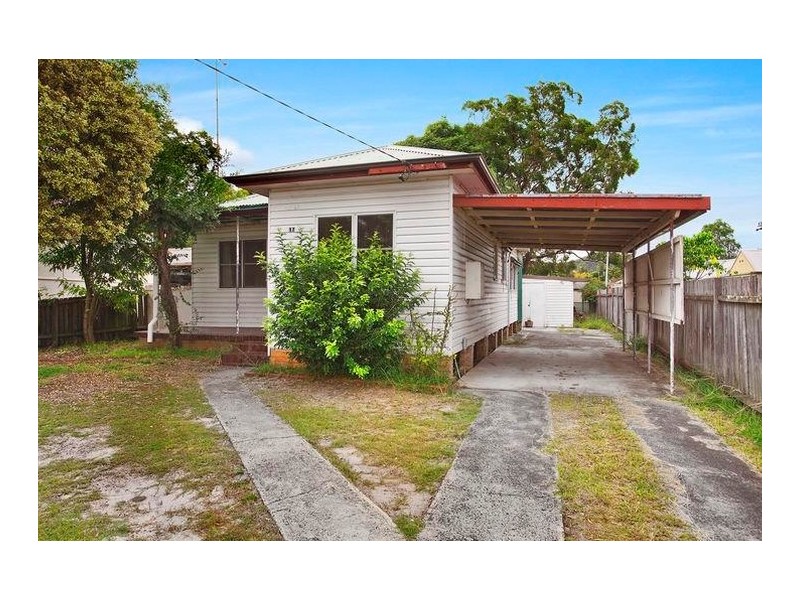 17 Rawson Road, Woy Woy NSW 2256