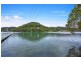 17 Rawson Road, Woy Woy NSW 2256