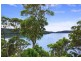 10 Fishermans Parade, Daleys Point NSW 2257