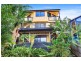 10 Fishermans Parade, Daleys Point NSW 2257