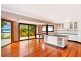 10 Fishermans Parade, Daleys Point NSW 2257