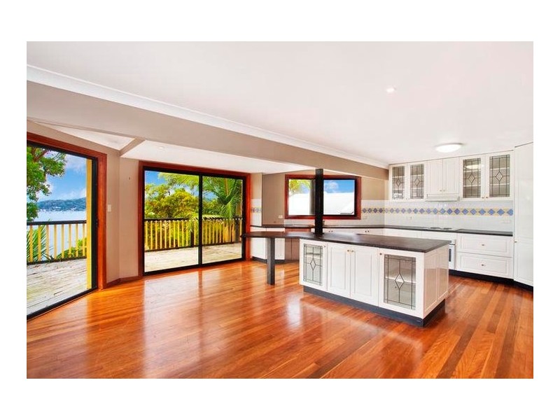10 Fishermans Parade, Daleys Point NSW 2257