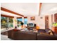 50 Horsfield Road, Horsfield Bay NSW 2256