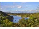 50 Horsfield Road, Horsfield Bay NSW 2256