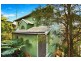 50 Horsfield Road, Horsfield Bay NSW 2256