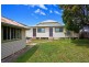 352 Booker Bay Road, Booker Bay NSW 2257