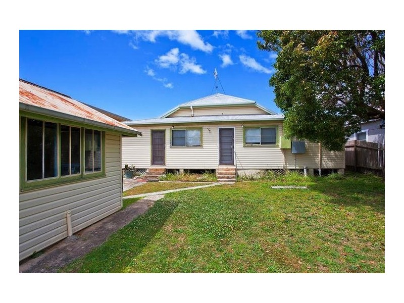 352 Booker Bay Road, Booker Bay NSW 2257