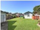 10 Lurline Street, Ettalong Beach NSW 2257
