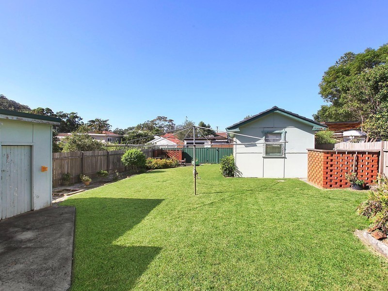 10 Lurline Street, Ettalong Beach NSW 2257