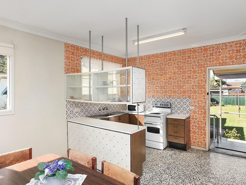 10 Lurline Street, Ettalong Beach NSW 2257