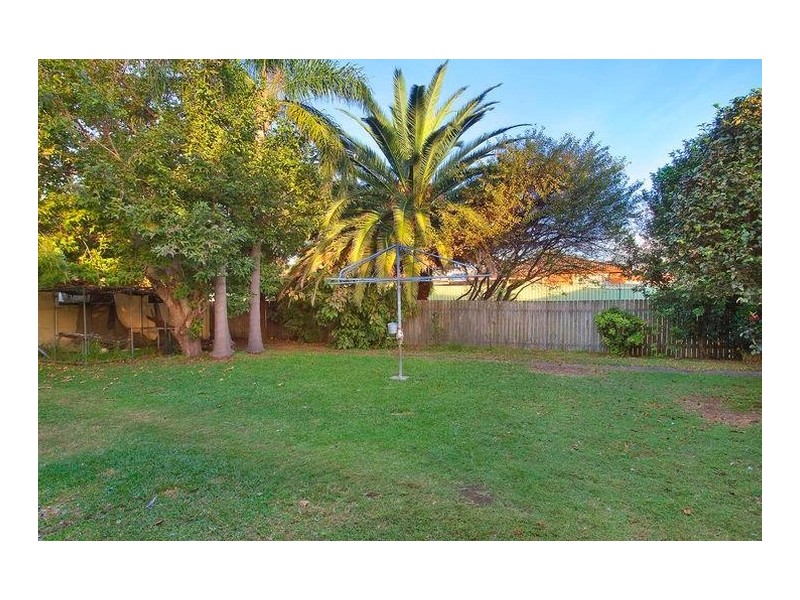 36 Bogan Road, Booker Bay NSW 2257