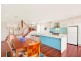 52 Cambridge Street, Umina Beach NSW 2257