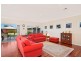 52 Cambridge Street, Umina Beach NSW 2257