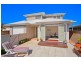 52 Cambridge Street, Umina Beach NSW 2257