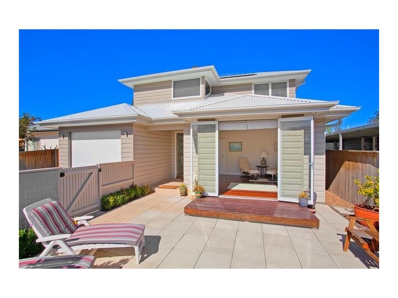 52 Cambridge Street, Umina Beach NSW 2257