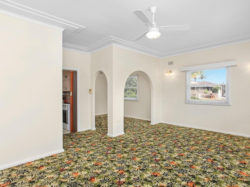 53 Neptune Street, Umina Beach NSW 2257