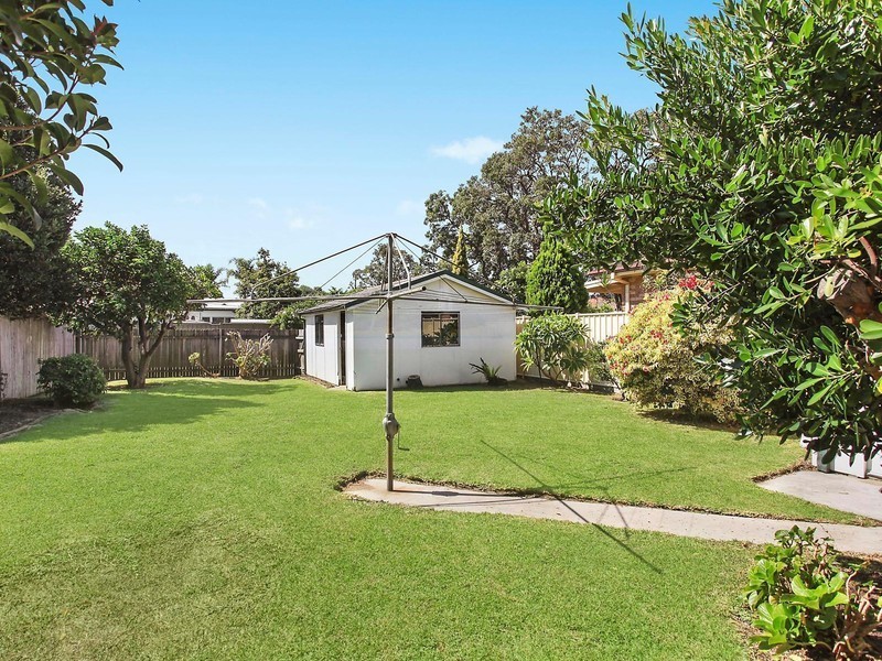 53 Neptune Street, Umina Beach NSW 2257