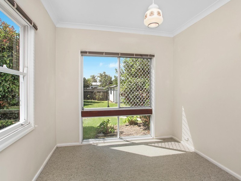 53 Neptune Street, Umina Beach NSW 2257
