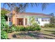 417 Ocean Beach Road, Umina Beach NSW 2257