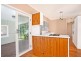 417 Ocean Beach Road, Umina Beach NSW 2257