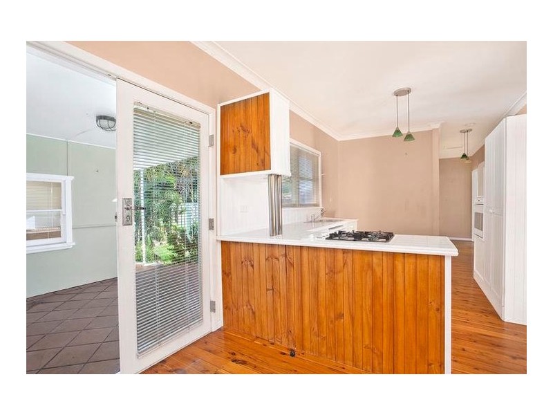 417 Ocean Beach Road, Umina Beach NSW 2257