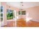 417 Ocean Beach Road, Umina Beach NSW 2257