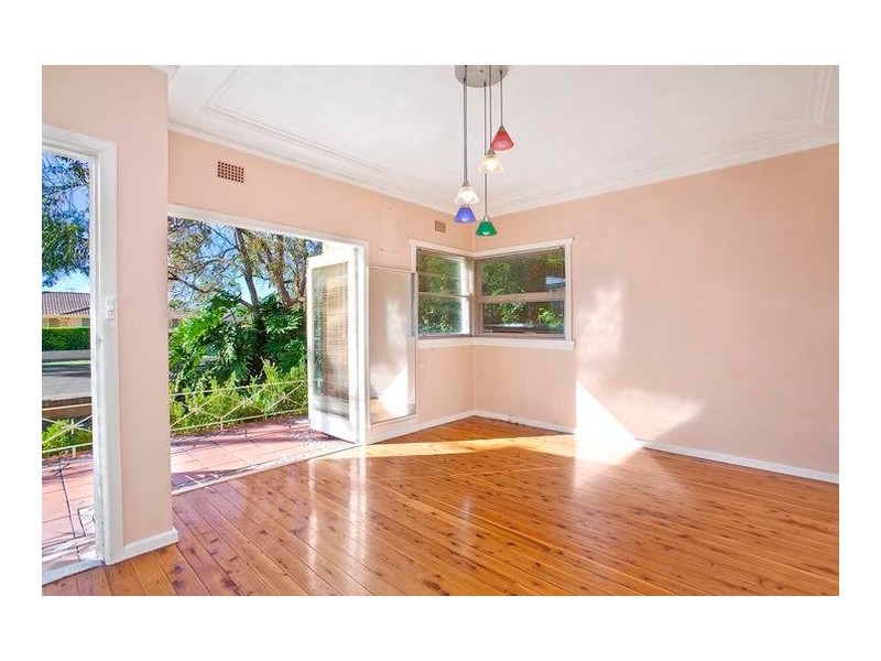 417 Ocean Beach Road, Umina Beach NSW 2257