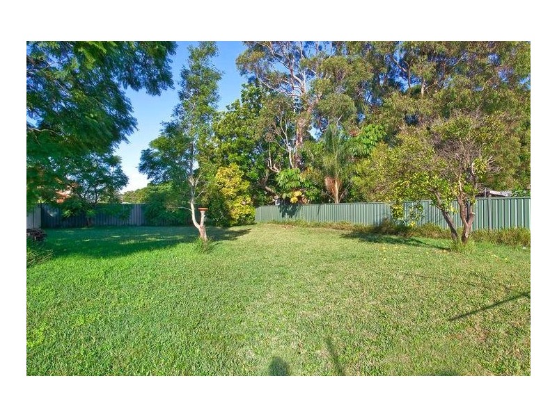 58 Moana Street, Woy Woy NSW 2256