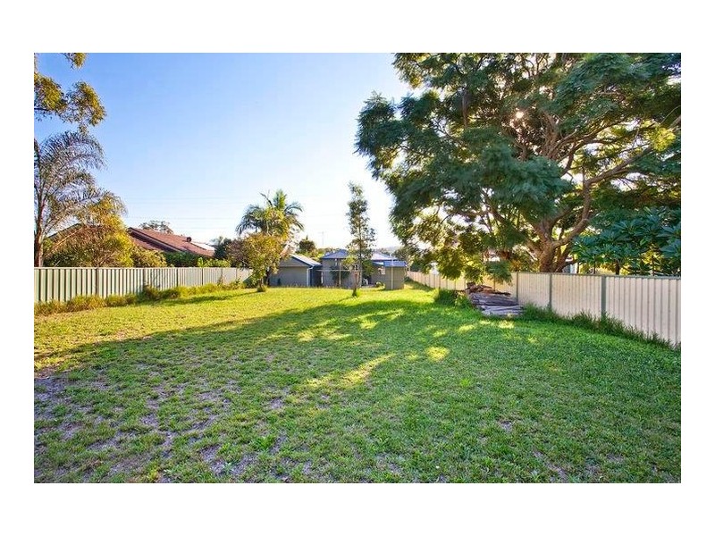 58 Moana Street, Woy Woy NSW 2256